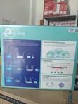 TP-Link Archer C50 Router - 2