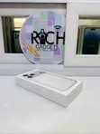 New Apple iPhone 17 Pro 256GB White - 2