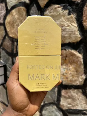 Kayali Lemon 925 Eau de Parfum