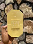 Kayali Lemon 925 Eau de Parfum - 2
