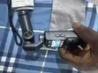 4K Pocket Camera with WiFi & Face Tracking - 5