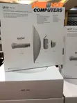 Ubiquiti PBE-5AC-Gen2 PowerBeam - 2