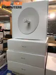 Ubiquiti PBE-5AC-Gen2 PowerBeam - 5