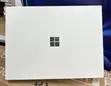 New Microsoft Surface Laptop 15" Snapdragon X Elite 16GB RAM 1TB SSD - 1