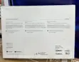 New Microsoft Surface Laptop 15" Snapdragon X Elite 16GB RAM 1TB SSD - 2