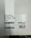 New Microsoft Surface Laptop 15" Snapdragon X Elite 16GB RAM 1TB SSD - 3