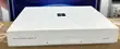 New Microsoft Surface Laptop 15" Snapdragon X Elite 16GB RAM 1TB SSD - 4