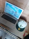 Lenovo Ideapad 3 Laptop - 8GB RAM, 128GB SSD, Intel Core i5 - 2