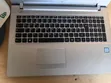 Lenovo Ideapad 3 Laptop - 8GB RAM, 128GB SSD, Intel Core i5 - 4