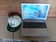 Lenovo Ideapad 3 Laptop - 8GB RAM, 128GB SSD, Intel Core i5 - 5