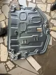 Honda Civic Metal Panel (2016-2021) - 2