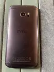 HTC 10 32GB Black - 2