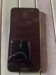 HTC 10 32GB Black - 3