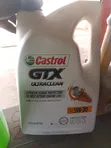 7 Star Lubricants, Air Filters & Oil Filters - 1