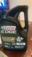7 Star Lubricants, Air Filters & Oil Filters - 2