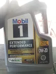 7 Star Lubricants, Air Filters & Oil Filters - 4