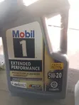 7 Star Lubricants, Air Filters & Oil Filters - 5