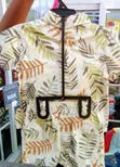 Modern Moments Kids Wear - 2