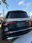Mercedes-Benz Maybach GLS GLS 600 AWD 2023 Gold - 4