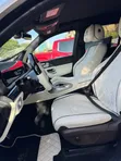 Mercedes-Benz Maybach GLS GLS 600 AWD 2023 Gold - 5