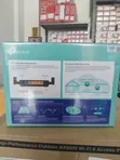 TP-Link Archer C64 WiFi Router - 2