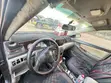 Toyota Corolla 1.8 TS 2005 Gray - 3