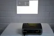 InFocus IN1100 Ultra-Portable Business Projector - 1