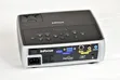 InFocus IN1100 Ultra-Portable Business Projector - 2