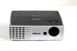 InFocus IN1100 Ultra-Portable Business Projector - 3