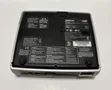 InFocus IN1100 Ultra-Portable Business Projector - 4