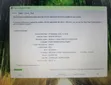 Lenovo Ideapad 3 Laptop: 8GB RAM, 500GB SSD, Ryzen 5 - 4