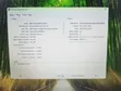 Lenovo Ideapad 3 Laptop: 8GB RAM, 500GB SSD, Ryzen 5 - 5