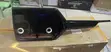Toyota Highlander 13-inch Tesla Style Android Screen - 1