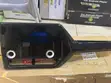 Toyota Highlander 13-inch Tesla Style Android Screen - 3