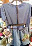Monster Jam Kids Wear - 2