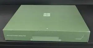 New Microsoft Surface Laptop 16GB RAM, 1TB SSD