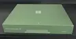 New Microsoft Surface Laptop 16GB RAM, 1TB SSD - 1