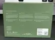 New Microsoft Surface Laptop 16GB RAM, 1TB SSD - 2