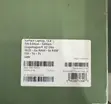 New Microsoft Surface Laptop 16GB RAM, 1TB SSD - 4