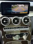 2019 Mercedes-Benz C300 4MATIC Sedan - 2