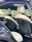 2019 Mercedes-Benz C300 4MATIC Sedan - 5