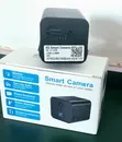 4G Smart Mini Camera - 2
