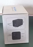 4G Smart Mini Camera - 3