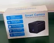 4G Smart Mini Camera - 4