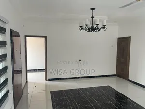 4-Bedroom Duplex for Rent in Wisa Group, Accra Metropolitan