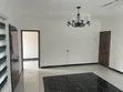 4-Bedroom Duplex for Rent in Wisa Group, Accra Metropolitan - 1