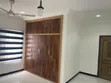 4-Bedroom Duplex for Rent in Wisa Group, Accra Metropolitan - 3