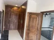 4-Bedroom Duplex for Rent in Wisa Group, Accra Metropolitan - 4