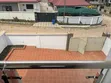 4-Bedroom Duplex for Rent in Wisa Group, Accra Metropolitan - 5