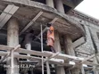 Professional Painter - Takoradi & Accra - 3